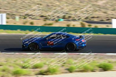 media/Aug-27-2023-Nasa (Sun) [[9c8b9d591b]]/Time Trials/Turn 1/